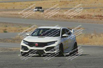 media/Feb-22-2025-Team Topak Racing (Sat) [[cb57a51a40]]/Intermediate Low 2/Turns 13 and 14/